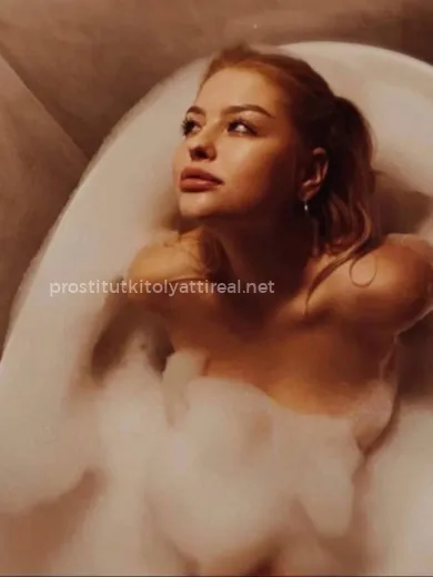 Проститутка Настя - Фото 1 №121023