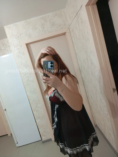Проститутка Ася - Фото 7 №125768