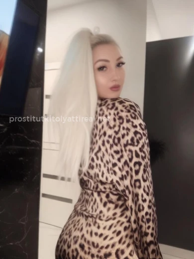 Проститутка Роза - Фото 5 №144190