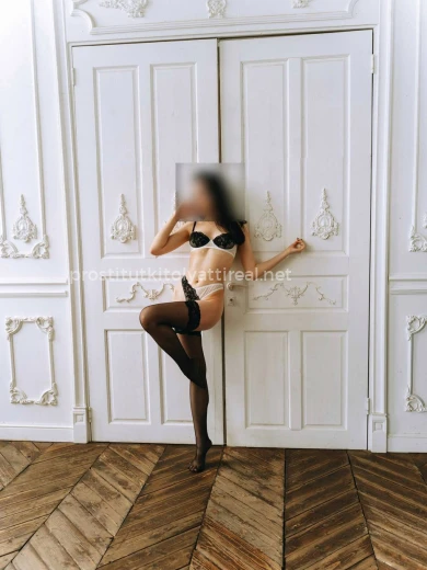 Проститутка laska - Фото 4 №159373
