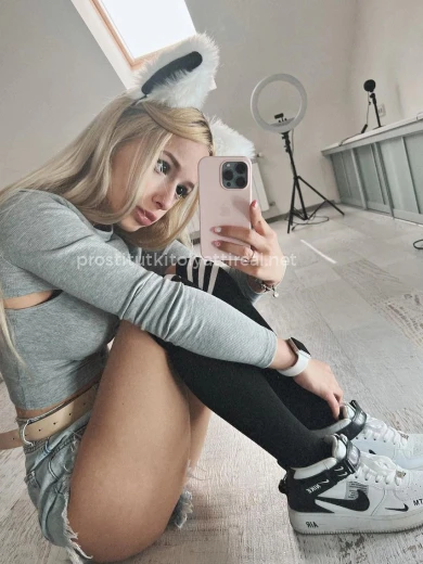 Проститутка Алина - Фото 8 №172671