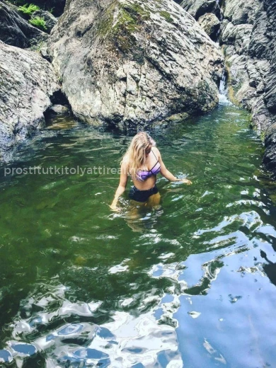 Проститутка Виктория - Фото 4 №172693