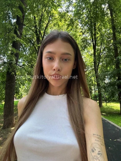 Проститутка София - Фото 4 №172735