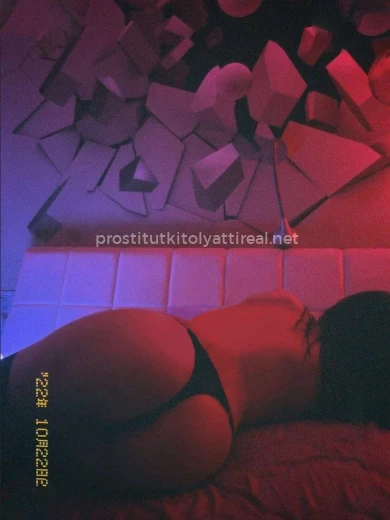 Проститутка Шушана - Фото 7 №180321