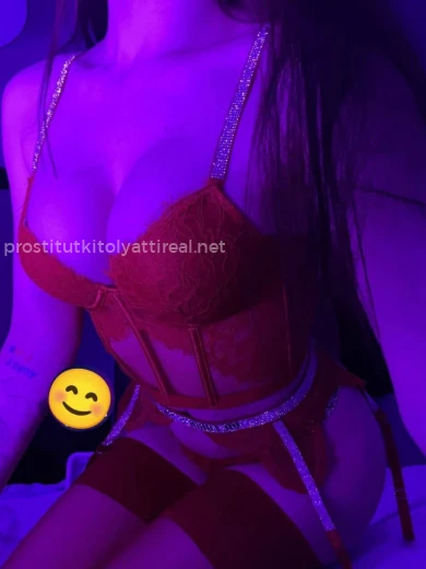 Проститутка Шушана - Фото 5 №180321