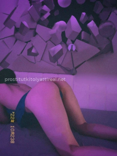 Проститутка Шушана - Фото 4 №180321