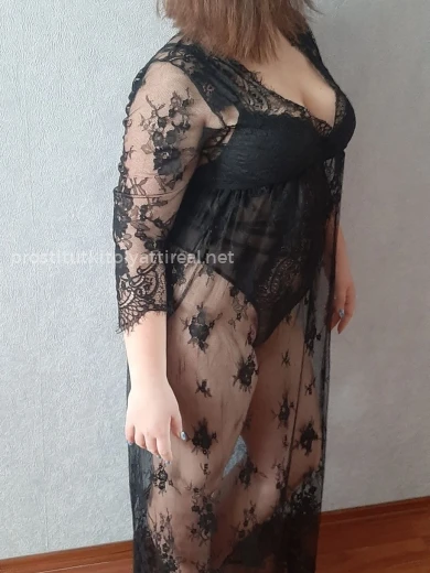 Проститутка Алёна - Фото 2 №20100