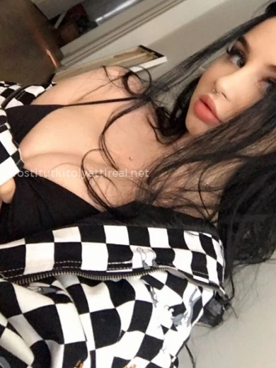 Проститутка Катя - Фото 1 №20526