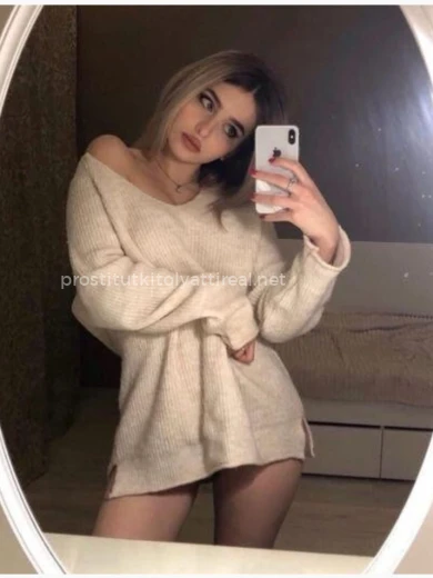 Проститутка Аня - Фото 3 №20527