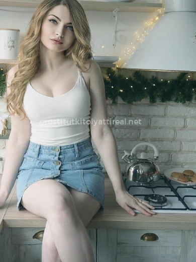 Проститутка Настя - Фото 2 №21126