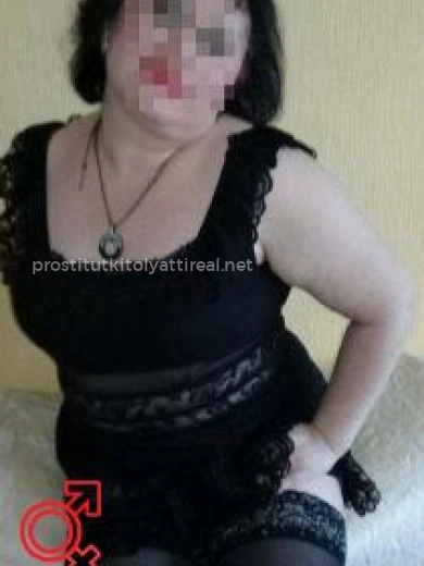 Проститутка Ирина - Фото 2 №2848