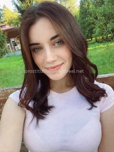 Проститутка Аня - Фото 3 №36149