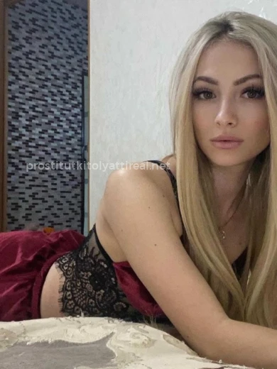Проститутка Соня - Фото 2 №42484