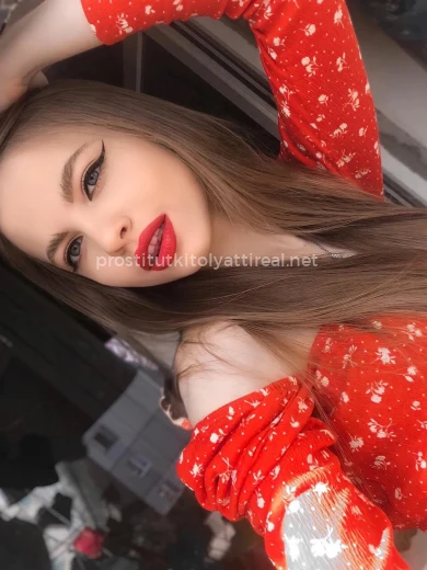 Проститутка Вика - Фото 3 №45593