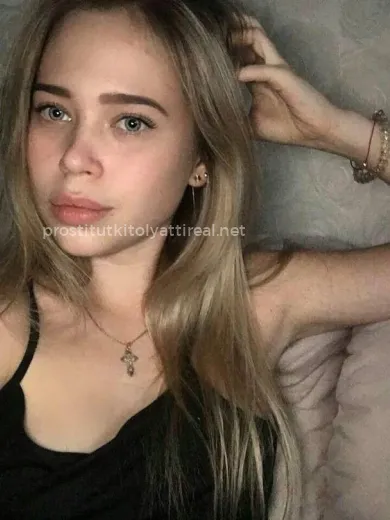 Проститутка Настя - Фото 3 №86663