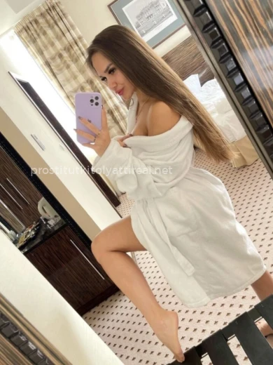 Проститутка Соня - Фото 1 №96836